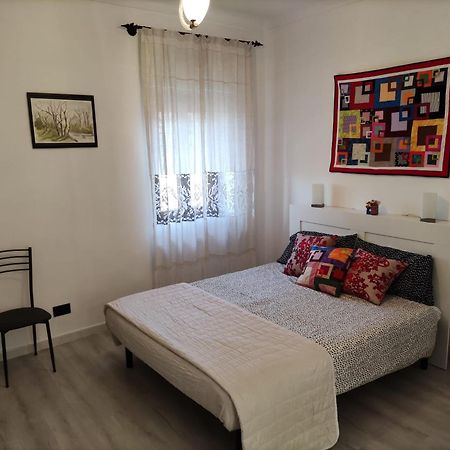 Villa Nina Sangano Esterno foto
