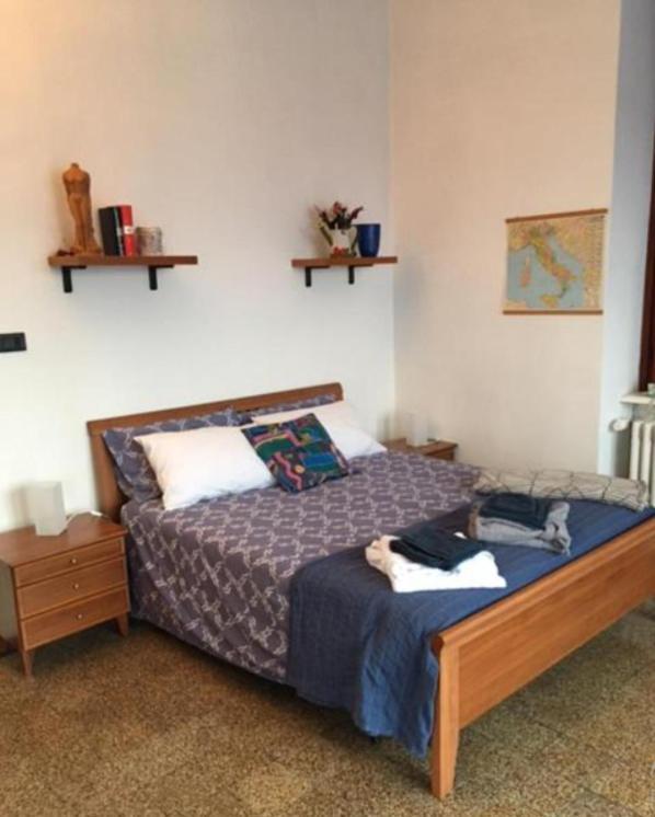 Villa Nina Sangano Esterno foto