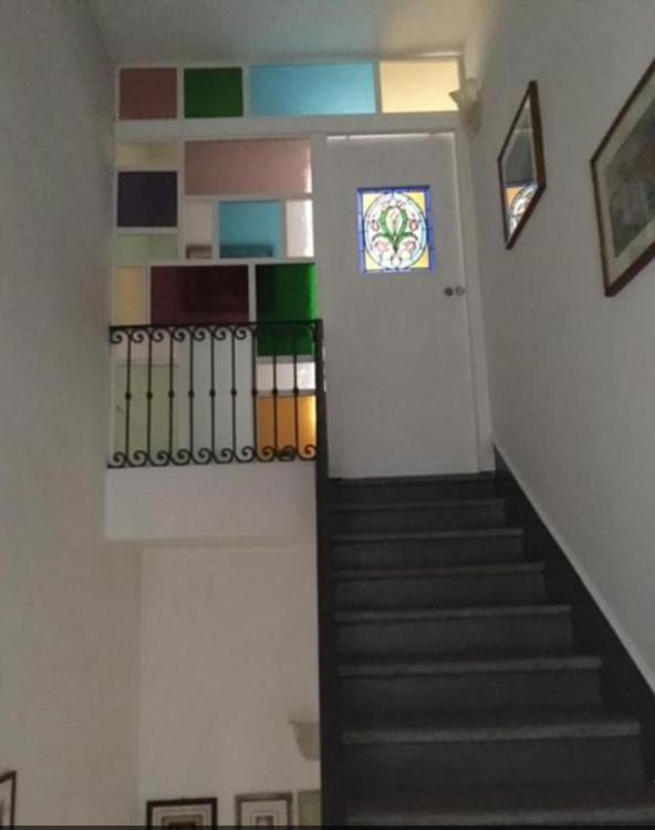 Villa Nina Sangano Esterno foto