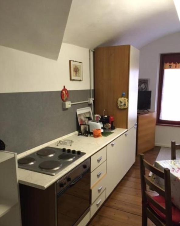 Villa Nina Sangano Esterno foto