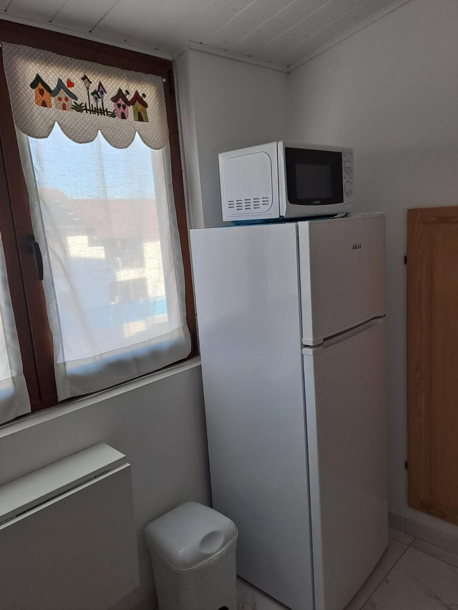 Villa Nina Sangano Esterno foto