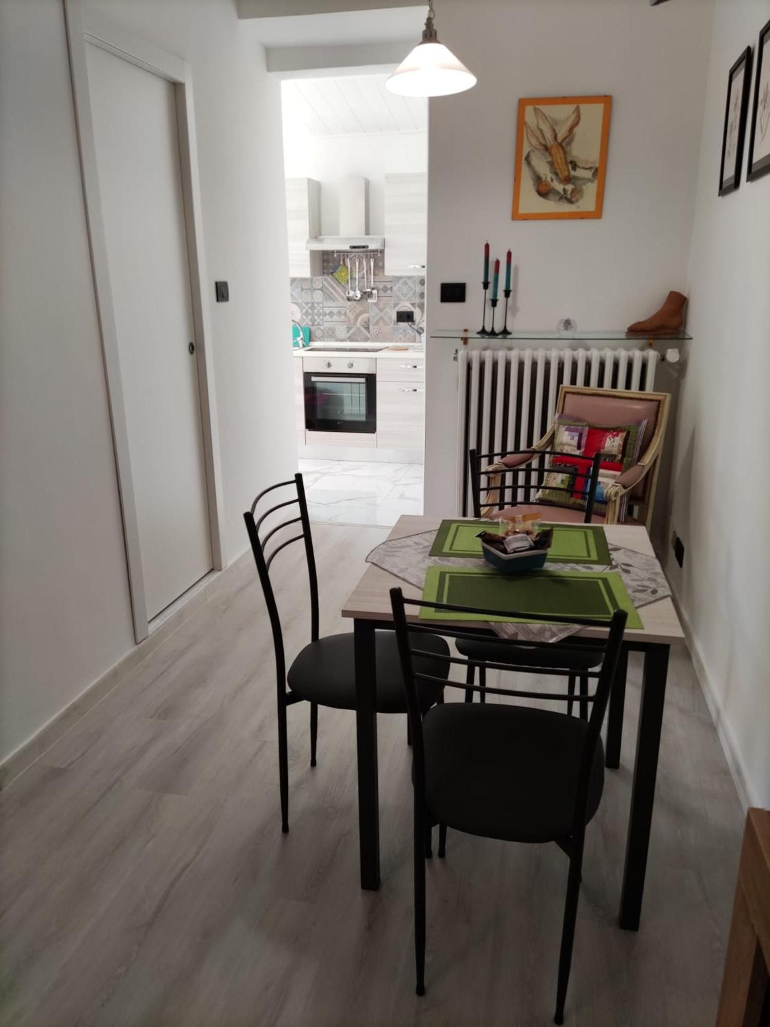 Villa Nina Sangano Esterno foto