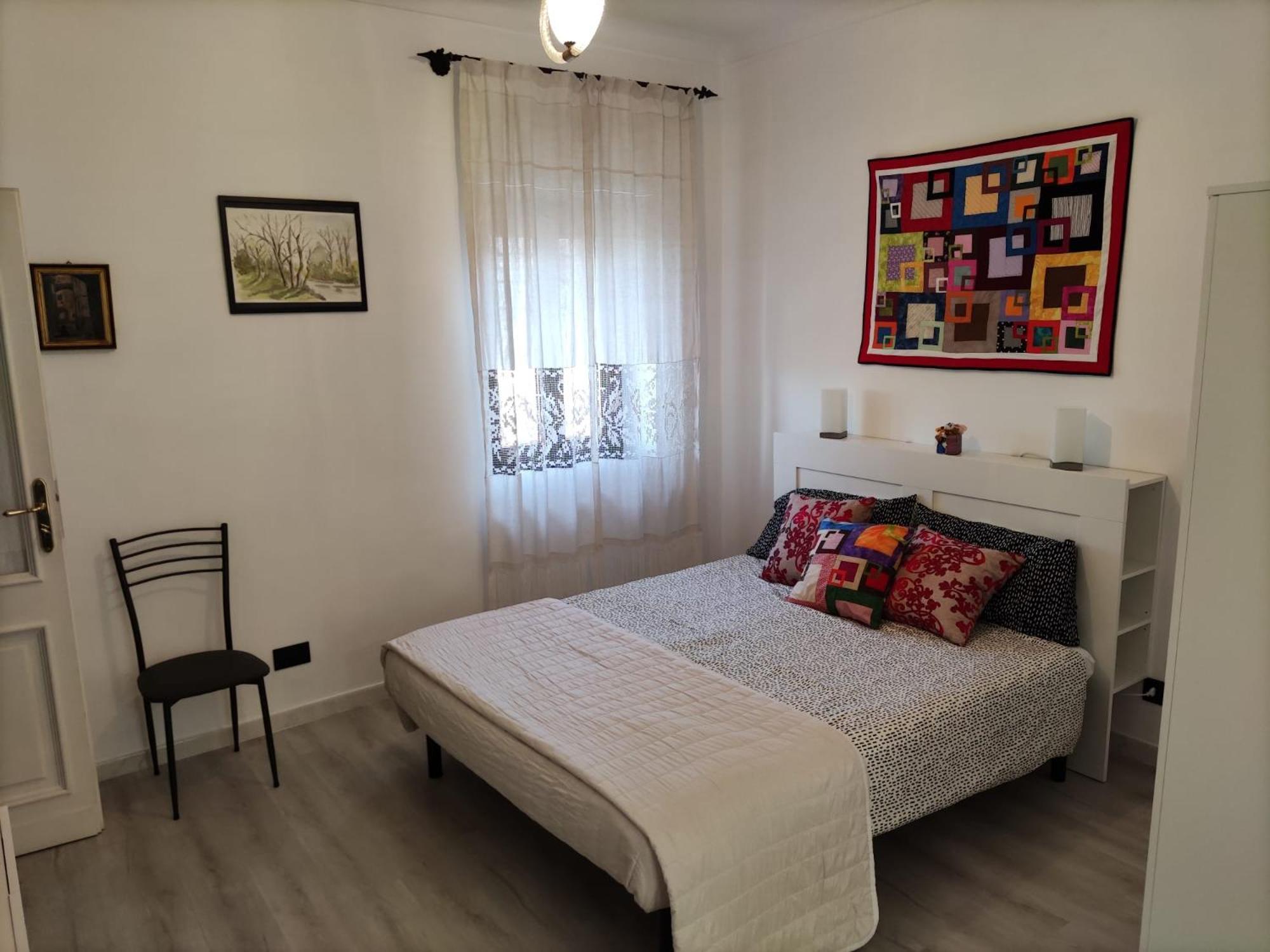 Villa Nina Sangano Esterno foto